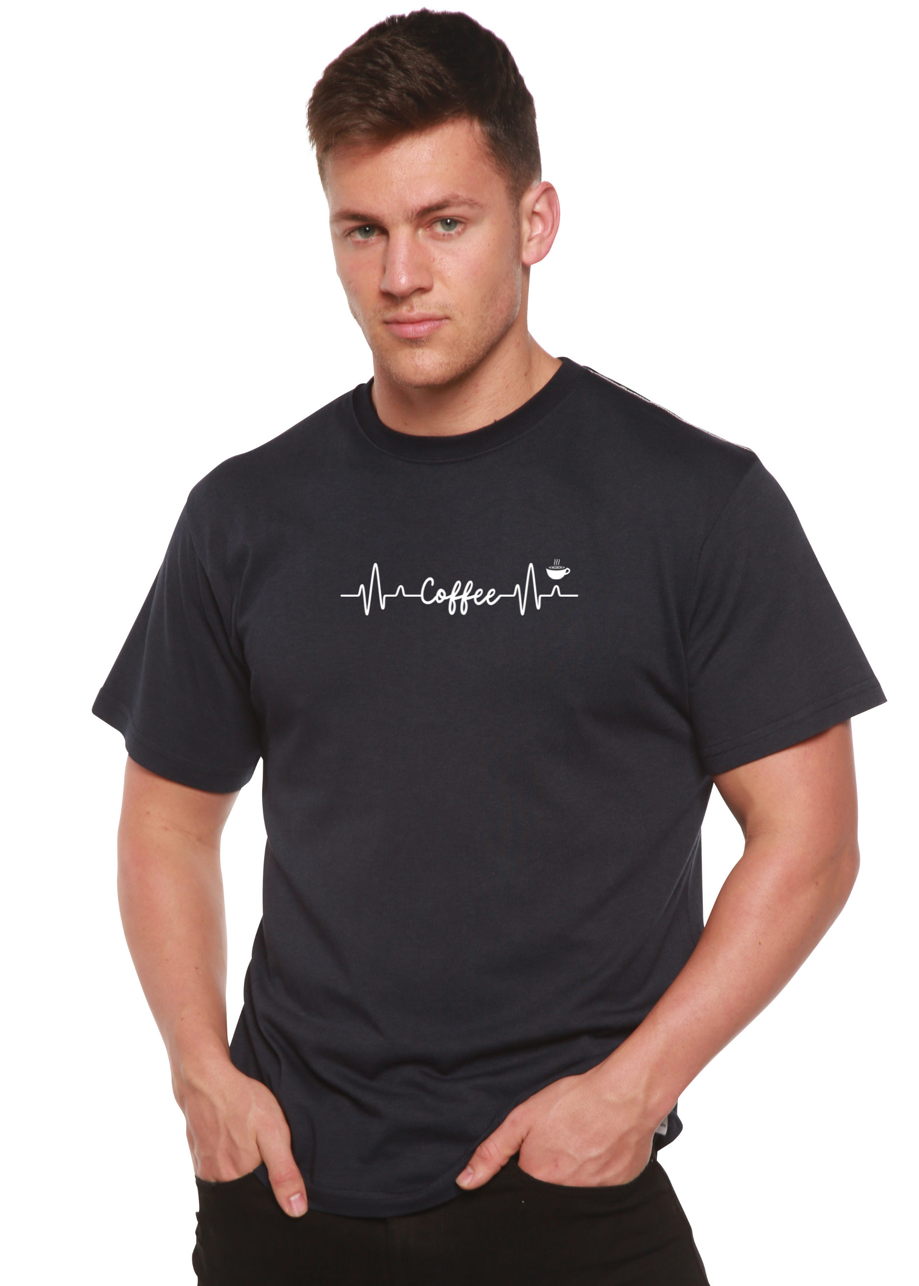 Mens